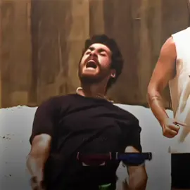 gel be 2026’ya ortalık senlensin #survivor2025 #survivor2025allstar #yiğitpoyraz #keşfet #fyp @Yiğit Poyraz 