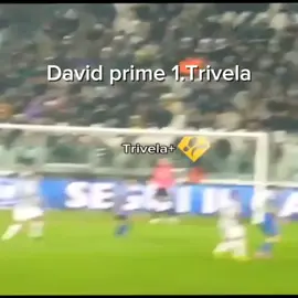 #ДАВИД #ПРАЙМ #Passion #football # #Edit #Ronaldo #актив #врекомендации 