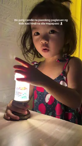 Dito mabibili ➡️ @Pearlyshell 🐚 led flameless candle snow ball christmas decor #christmasdecor #flamelesscandle 