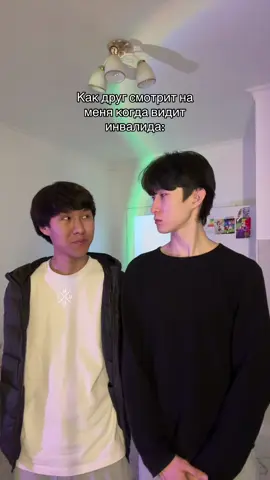 Го добьём 70к | @тгк: aimuha 