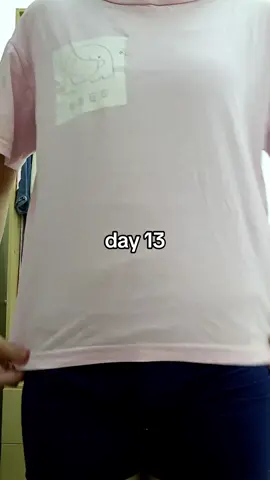 day 13 #follow #copylink #4u #workout #fyp 