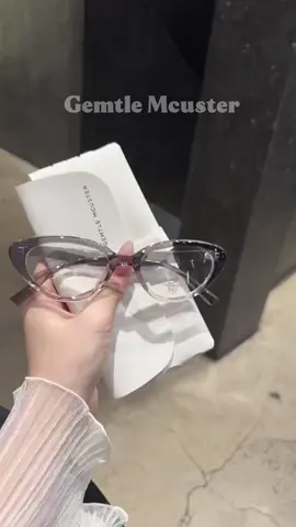 #fyp #kinhmatmeo #kinhram #xh #kinhcan #kinhmat #kinhoval 