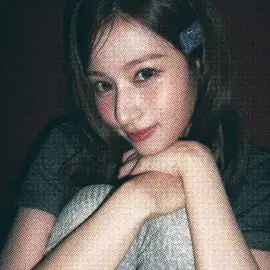 #sana #minatozakisana #twice #xybca #foryoupage 