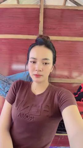 យូៗមានឱកាសម្ដង😉❤️