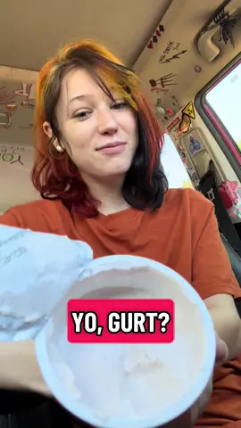 gurt? are you even there? 