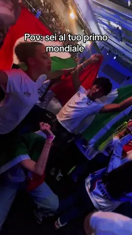 Attimi che rimangono nel cuore 🫶🏼 #idoworldchampionship #dance #dancer ##worldchampianship 