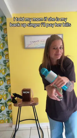 momma sherry did her best💛 #mom #grief #parentloss #darkhumor #fyppp 