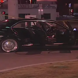 😢🖖🏿 Tupac 4ever  #tupacshakur #2pac #tupac #rappers 