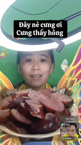 Thấy rồi chị ơi #hannguyen #leduongbaolam #lapxuong 