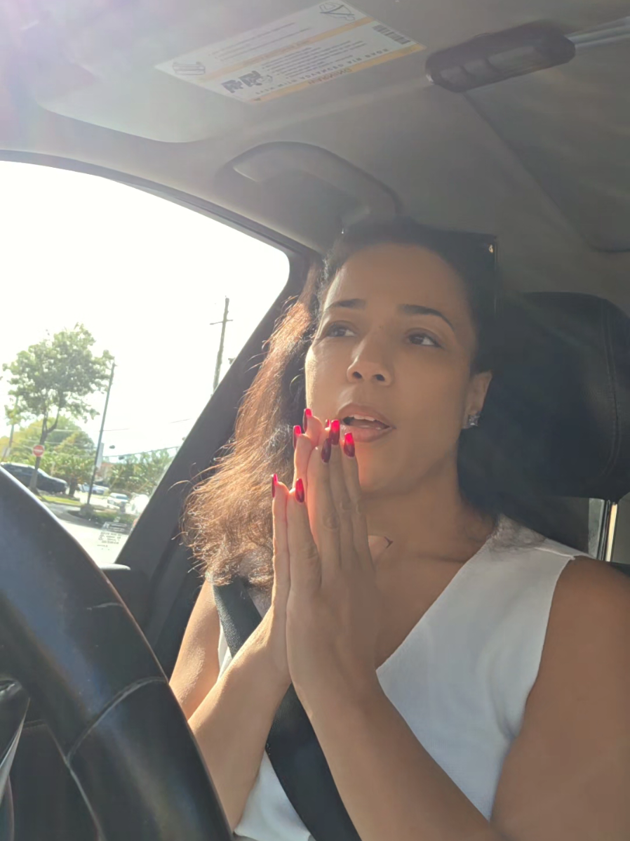 Nobody wants your pictures 