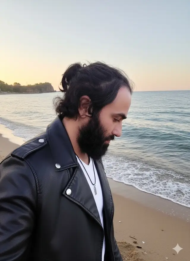 Allah kimseyi ümitsiz bırakmasın! #viral #kesfetteyizzzzz #kesfetdeyiz #kesfet #viraltiktokvideo 