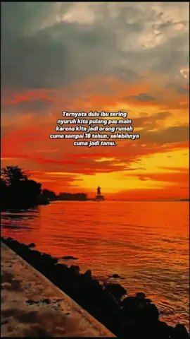 cuma jadi tamu #fyp #rumah #CapCut 