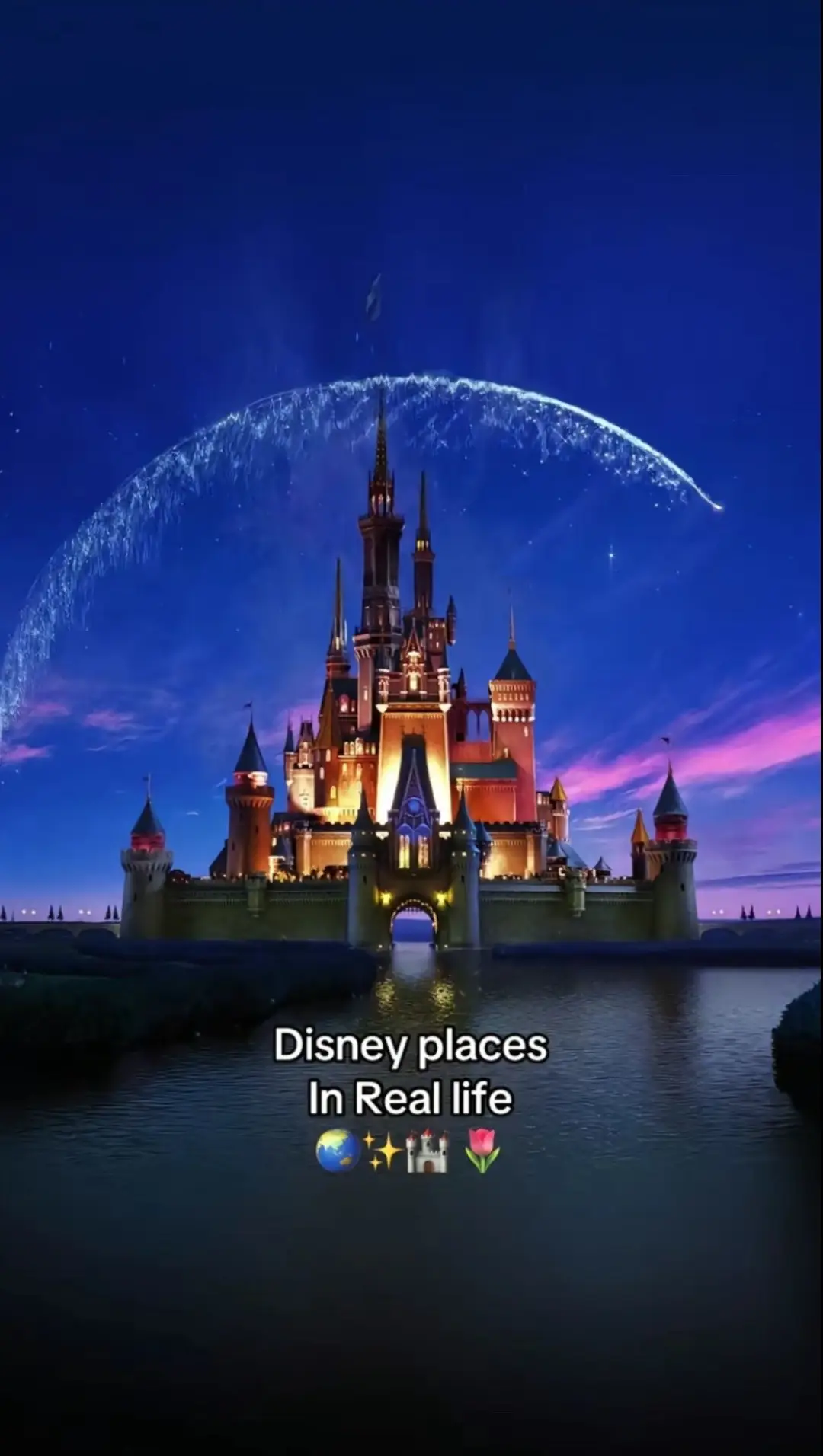 #disney #explore #movie #foryou 