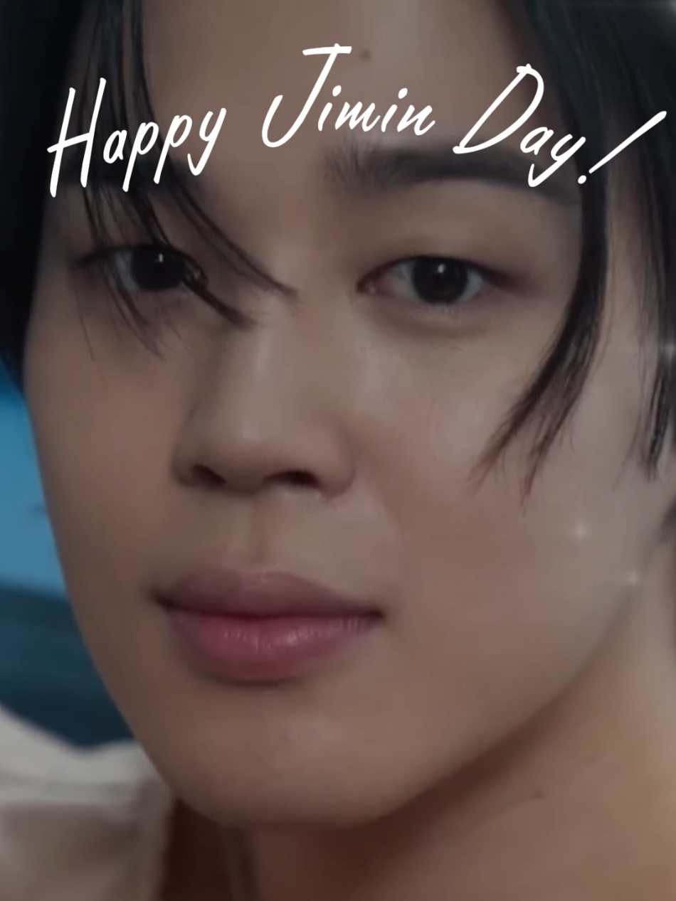 Happy Birthday, Jimin! 💛🎂 Come celebrate with us! For this special server event in honor of our sweet Jimin, we’re reflecting on the connection between The Truth Untold and Smeraldo Garden Marching Band. We invite you to share how Jimin has helped you “speak yourself” or express a truth you once kept untold. You can also share a quote or clip from Jimin that brings you comfort or strength. ✨ Let’s fill this space with the healing he’s given us. 💐 Everyone who participates in the event or shares their birthday wishes for Jimin  on discord will receive the Smeraldo Garden role! Join us at discord.gg/ourmagicshop  Let’s come together to appreciate our love for Jiminie! 🥺  @BTS #bts #지민 #Jimin #HAPPYJIMINDAY