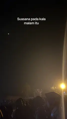 #pramuka #pramukaindonesia #pramukahits #kemah #fypage 