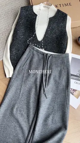 Mình thường ít oán trách ai đó sau chia tay, bởi mình biết hoặc là họ không yêu mình, hoặc là họ chưa biết yêu một người là như thế nào? Sao có thể ép một ai đó yêu mình, cũng sao có thể trách một người về điều mà họ chẳng biết... Đúng không ? #xuhuong 