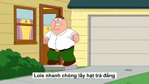 TẬP 98 : HÀNH TRÌNH TỜ TIỀN TRỞ VỀ TAY CỦA CHRIS