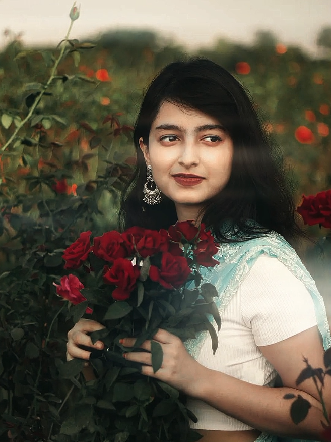 তোর মায়দয় পইড়া জীবন নষ্ট। 😅💔 #luchu_boy_is_back2 #foryou #foryoupage #song #trending 