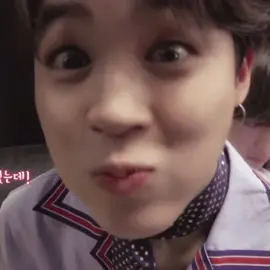 happiest birthday my little prince 💗 #jimin #지민 #jiminbts #fyp #foryou 