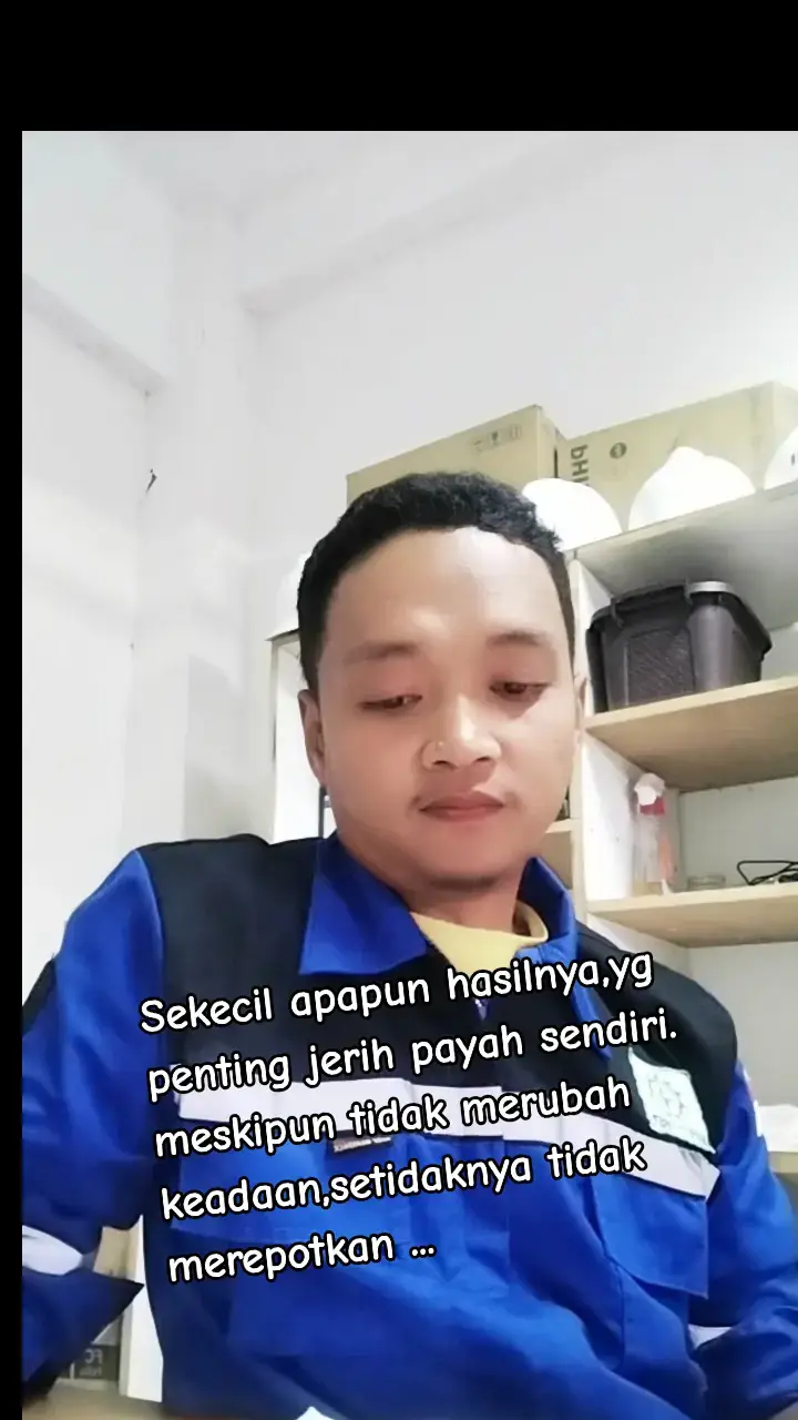 #mandiri