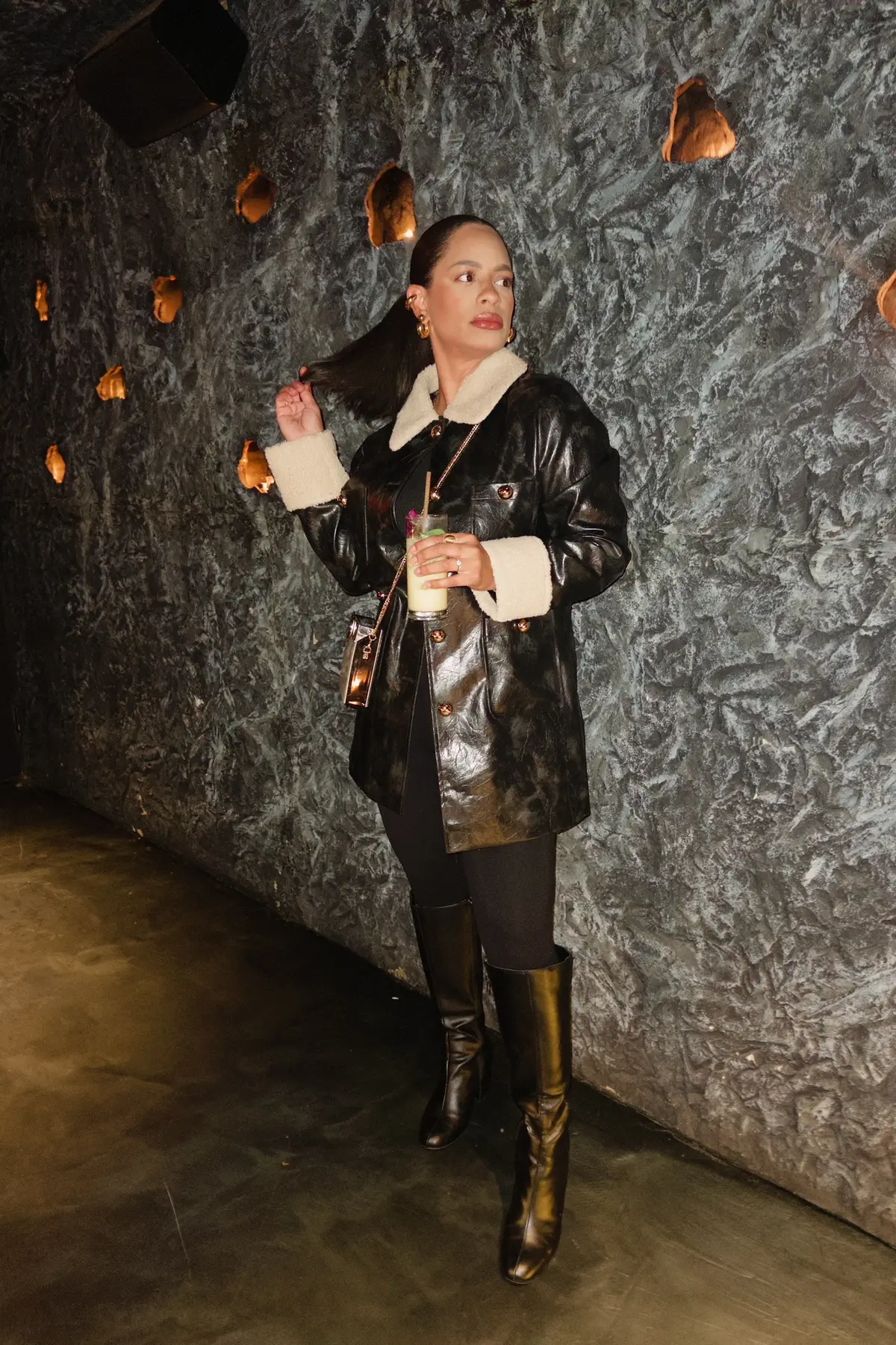 @Medik8  #contentcreator #bostoncontentcreator #boston #latinacontentcreator 