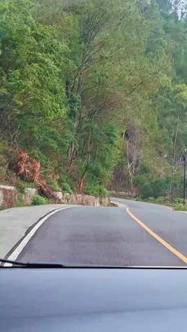 Bagian 362. Dalam Kerinduan - Charles Hutagalung. Cover: Emen Seran Willik #lagunostalgia #lagulawas #tembangkenangan #fypシ゚ 