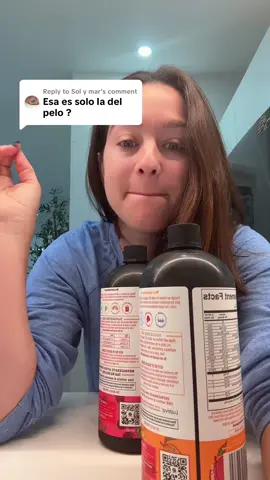 Replying to @Sol y mar 