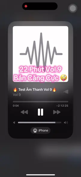 #testamthanh #nhacmoinhat2025 #xuhuongtiktok #nhachaymoingay #