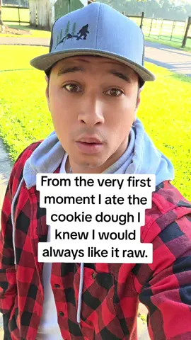 #fyp #viral #trending #joke 