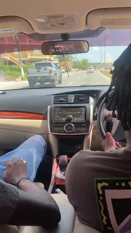 #nothingwithoutgod☦🙏🏼 #guyanesetiktok🇬🇾💰🚀 #fypppp!!@zoomboss7 @Malo dan 