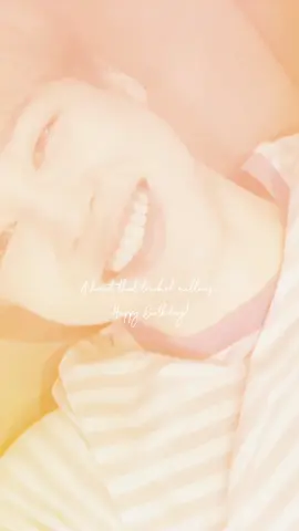 You have grown so much, but never lost the warmth that made everyone fall for you. Still humble, still genuine, still that Jimin. Hope you feel surrounded by the same love you’ve always given so freely💛#fyp #jimin #jiminedits #explor 
