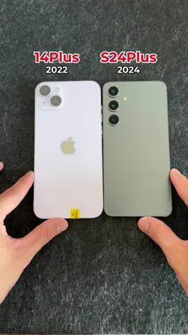 Theo kinh nghiệm speedtest của em, thì chiến game nặng nên xúc 14Plus. #Wingmobile #Wingspeed #S24Plus #14Plus 