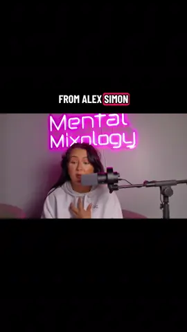 Chapter 4: Let Them Stress You Out of Mental Mixology’s virtual book club is NOW out. Catch new episodes of Mental Mixology every Thursday at 6PM CST. #podcast #MentalHealth #letthem #selfhelp #motivation 