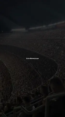 Francesco es 3 veces veloz 💨📈🧠 #motivacion #cars #veloz #ganar #mentalidad