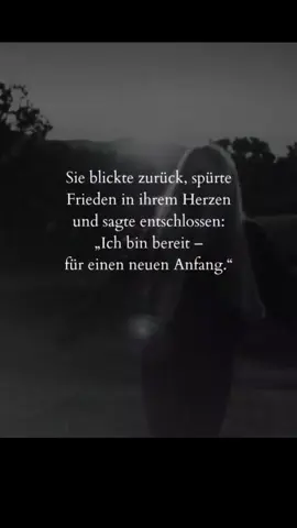 #foryoupage❤️❤️ #videoviral #foryour #fürdich #fürdichpage 