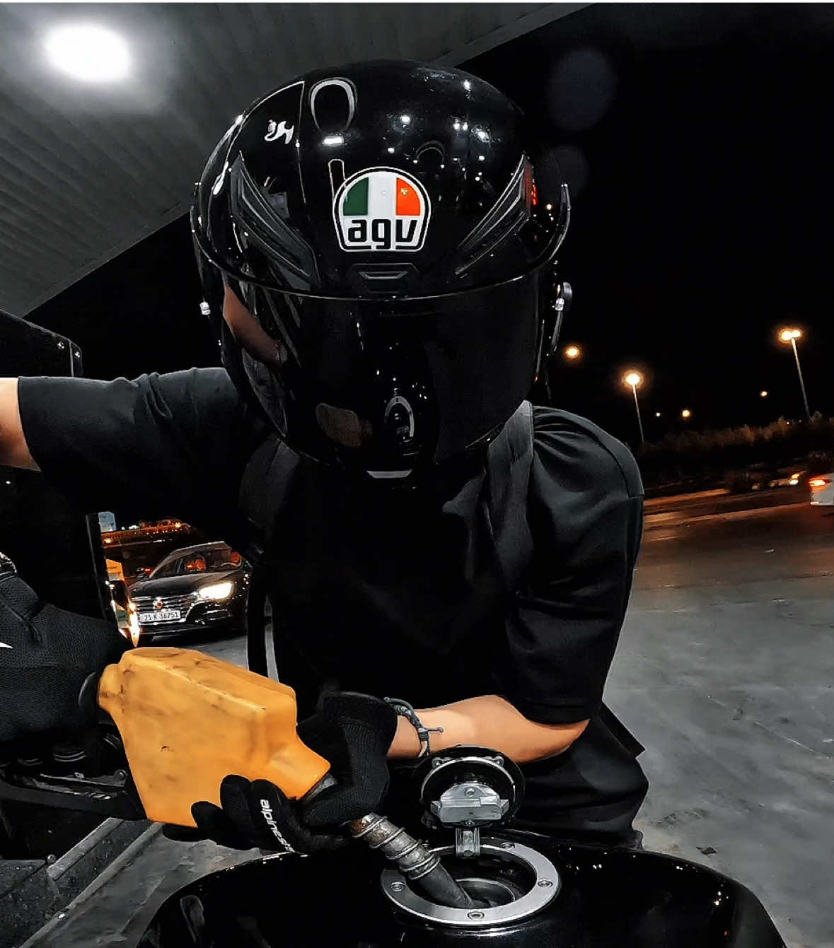 #kurd #slemani #biker #fyp 