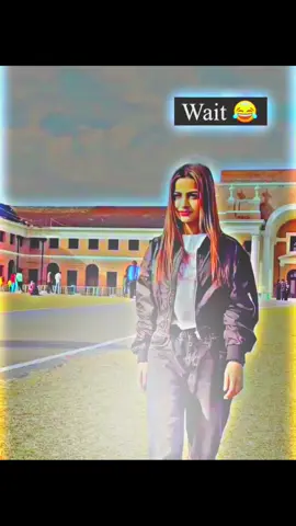 Don't Miss End🤣🤣 #foryou #funny #trending #comendy #funnyreels 