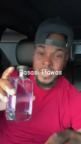 #hawas #fragrances #fragrancetiktok #colognetiktok #tiktokshopfalldealsforyou 