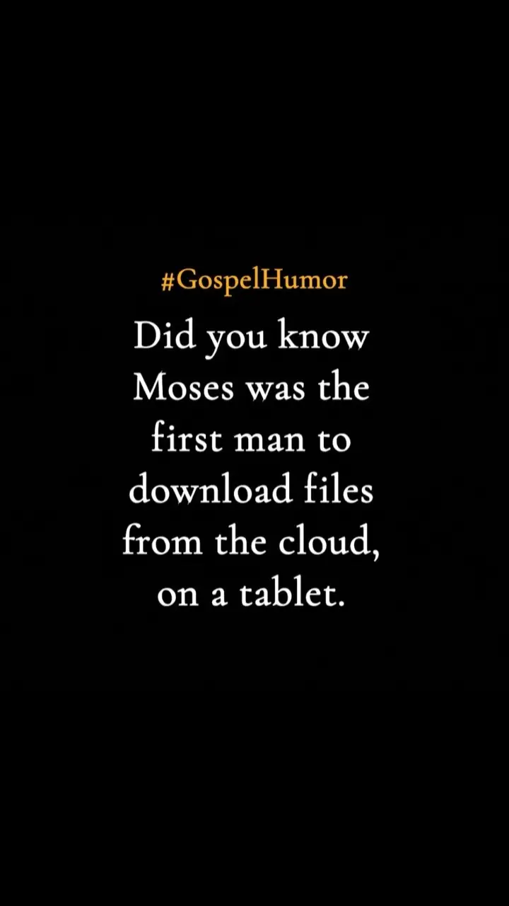 He was ahead of his time 🤣 . . #poohtalks #imjustplaying 