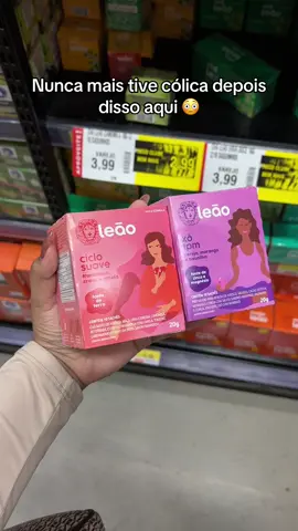 Nunca mais tive cólica depois que descobri isso aqui 😳 #MeusFavsDoMercadoLivre #mercadolivre @Mercado Livre ID FOPK9L-SQW9 • FOPK9L-WLS6 • FOPK9L-5HZQ