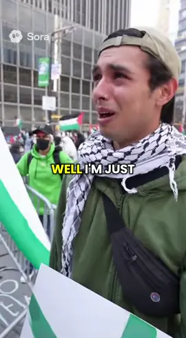 These poor people are loosing their purpose and their income 😭😭 #foryoupage #protests #libsoftiktok #liberaltears #freepalestine 