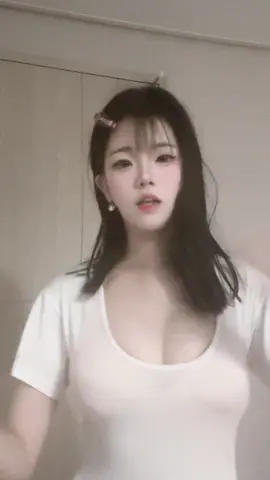 오랜만이져..?#10 #09 ##fyp 