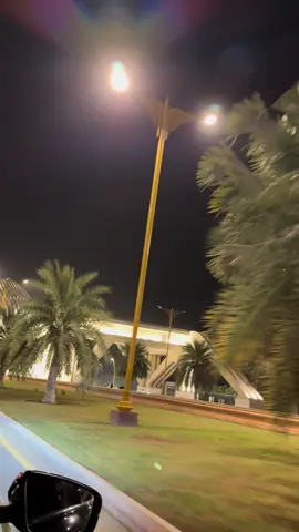 Welcome to the City of Lights – Bahria Town Karachi #luxury #karachilife #aestheticpakistan 