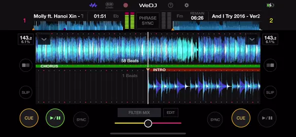 Hà nội xịn của anh em #xuhuong #amnhac #wedj🚀🔥 #djthaihoangremix #dj 