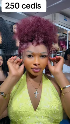#tictocghana🇬🇭🌍🌎🌏 #kasoawigshop #affordable @•||•MISS KIKI🥹💕🧸•||• @Gracy yaababy @Asantewaaaaa 
