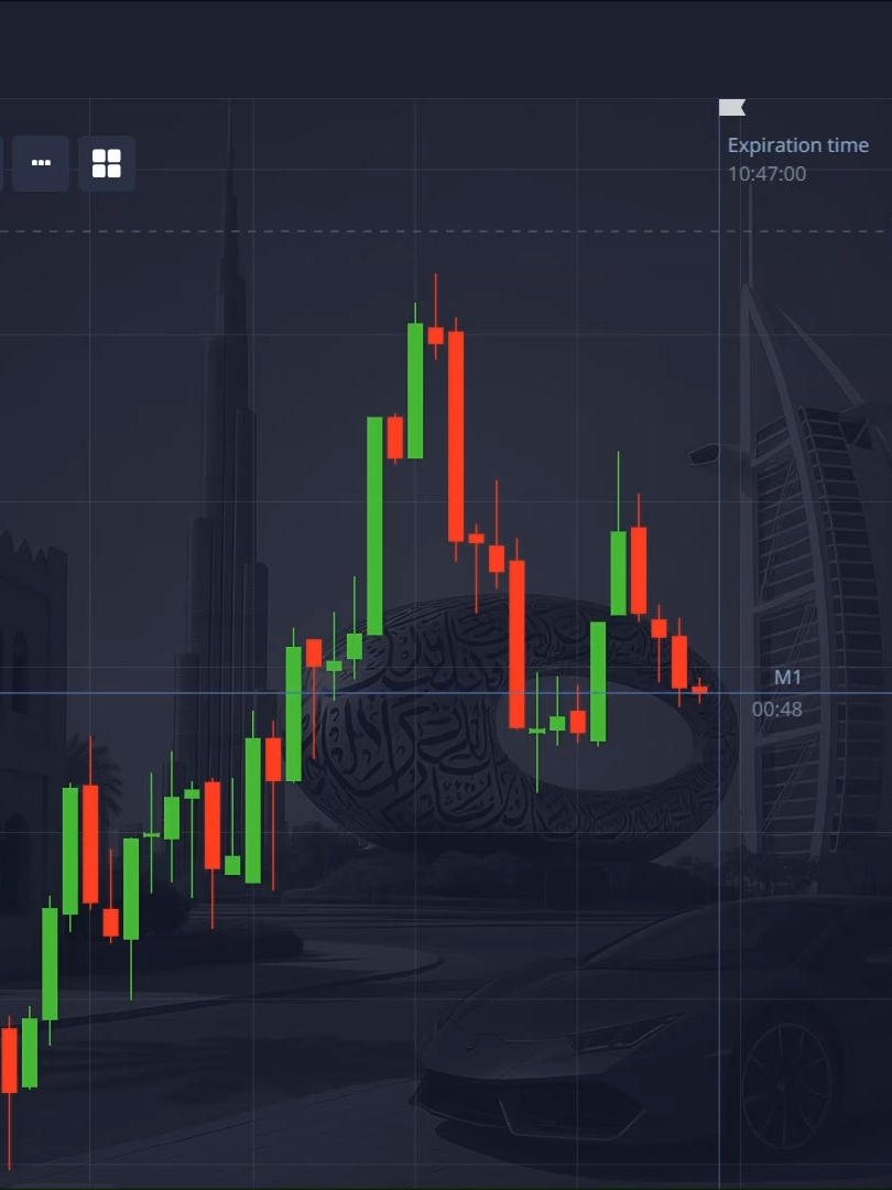 m kontinye grandi kont trade mwen #trade_san_stress #pikproffit #makenstrading #golive #trade #markenstrategie #binarytrading