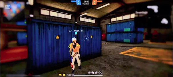 Tere bad Maine Kisi ka dyhan Nahin rakha 💔😢🤌🏻 #foryou #viral #trending #AM_KILLER_YT #fyp 