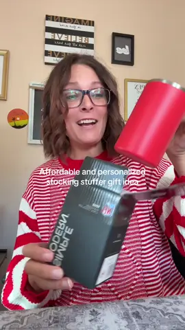 Is your team still available? If so don’t wait! #footballlover #giftsforhim #giftsforfriends #cancooler #nflchristmas 