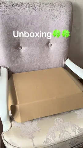 @vannabags 