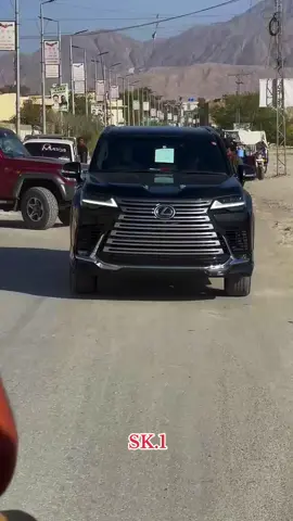 SK KHAN ⚔️#hajisadiqkhanadozai #ahmedkhansk #foryoupageofficiall #tiktoklive #foryoupage #viraltiktok 